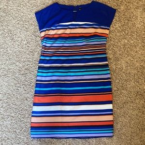 Marc New York Andrew Marc Womens dress size 8